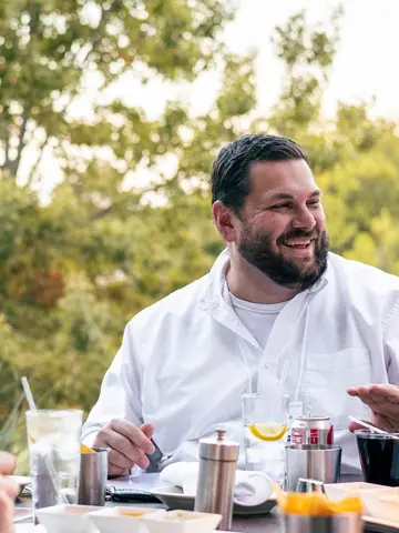 East Coast Symposium