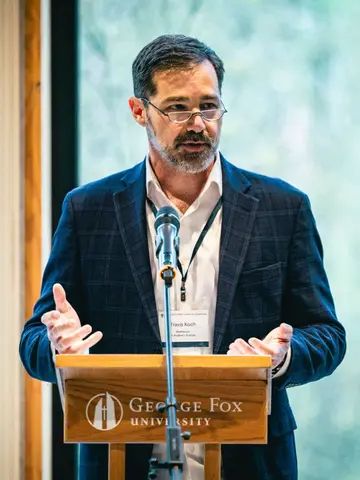 West Coast Symposium