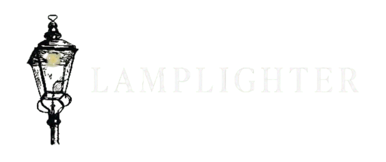 Lamplighter Logo