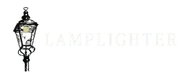 Lamplighter