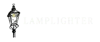 Lamplighter Logo