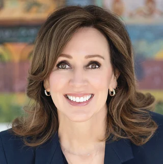 MELISSA HILL