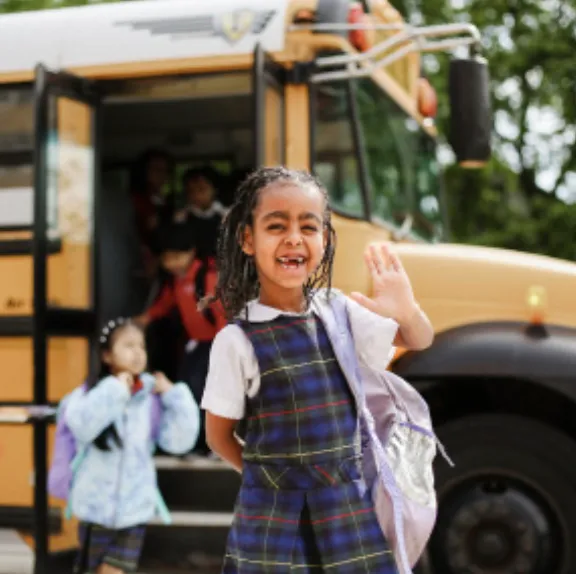 Institutional Membership