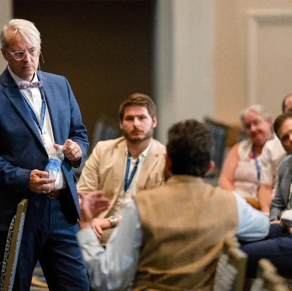 Affiliate Membership