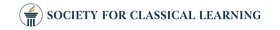 Society for Classical Learning