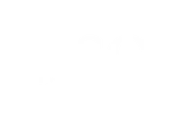 SCL Logo