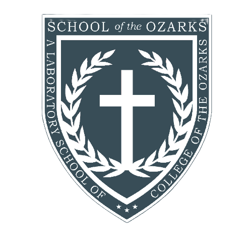 Heritage Preparatory School logo