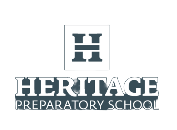 School of the Ozarks logo